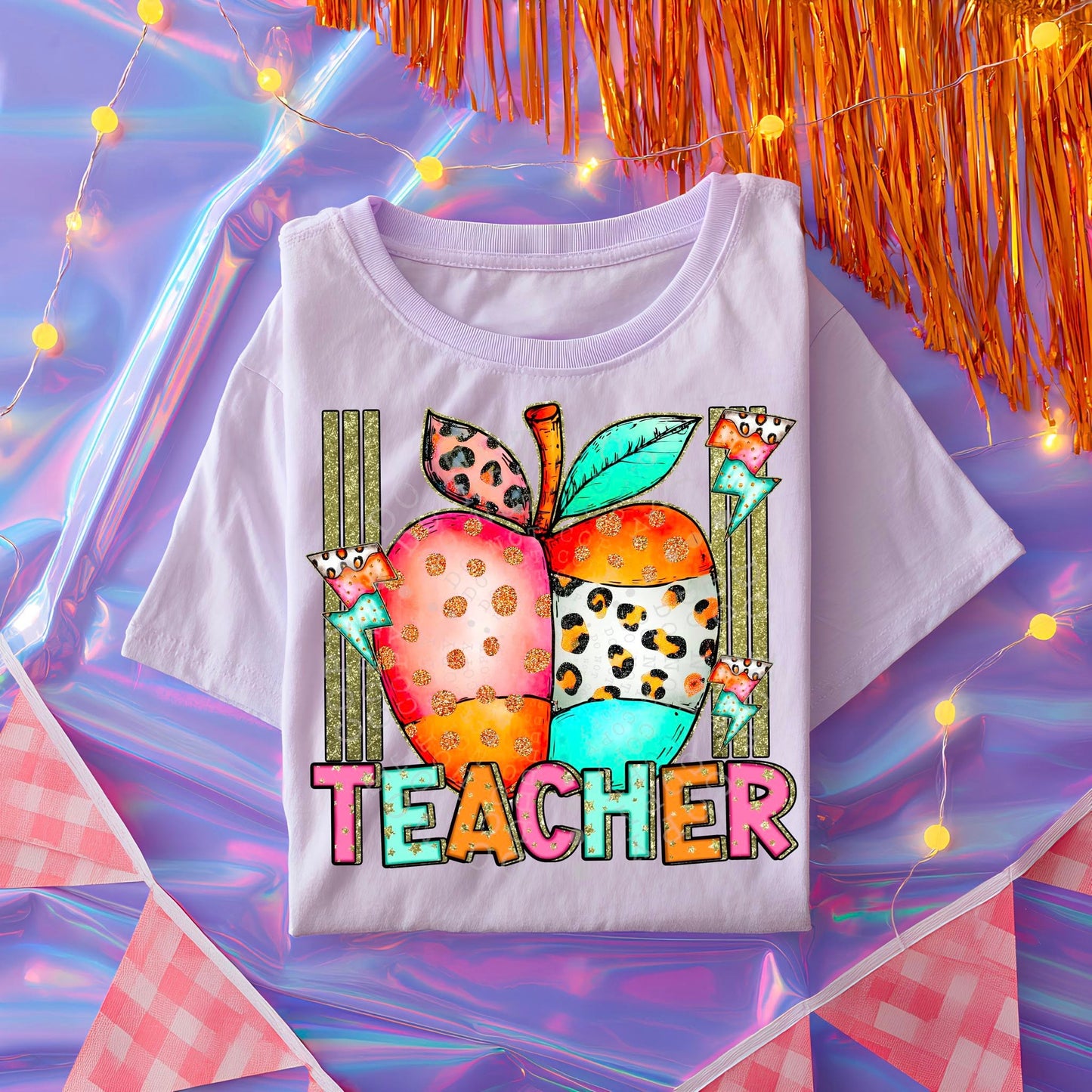 Teacher T-Shirt | Trendy School Shirt | Fast Shipping | Super Soft Shirts for Men/Women/Kid's