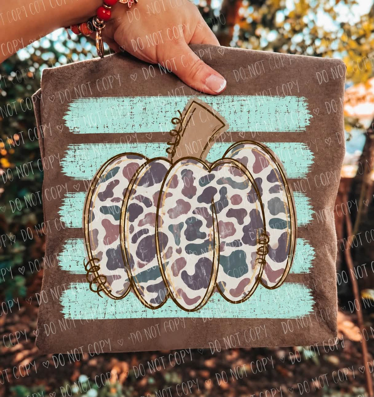 Fall DTF Transfer, Autumn Pumpkin Transfer, Cute Fall Shirt Transfer, Thanksgiving DTF, Pumpkin Transfer, Fall Shirt Design
