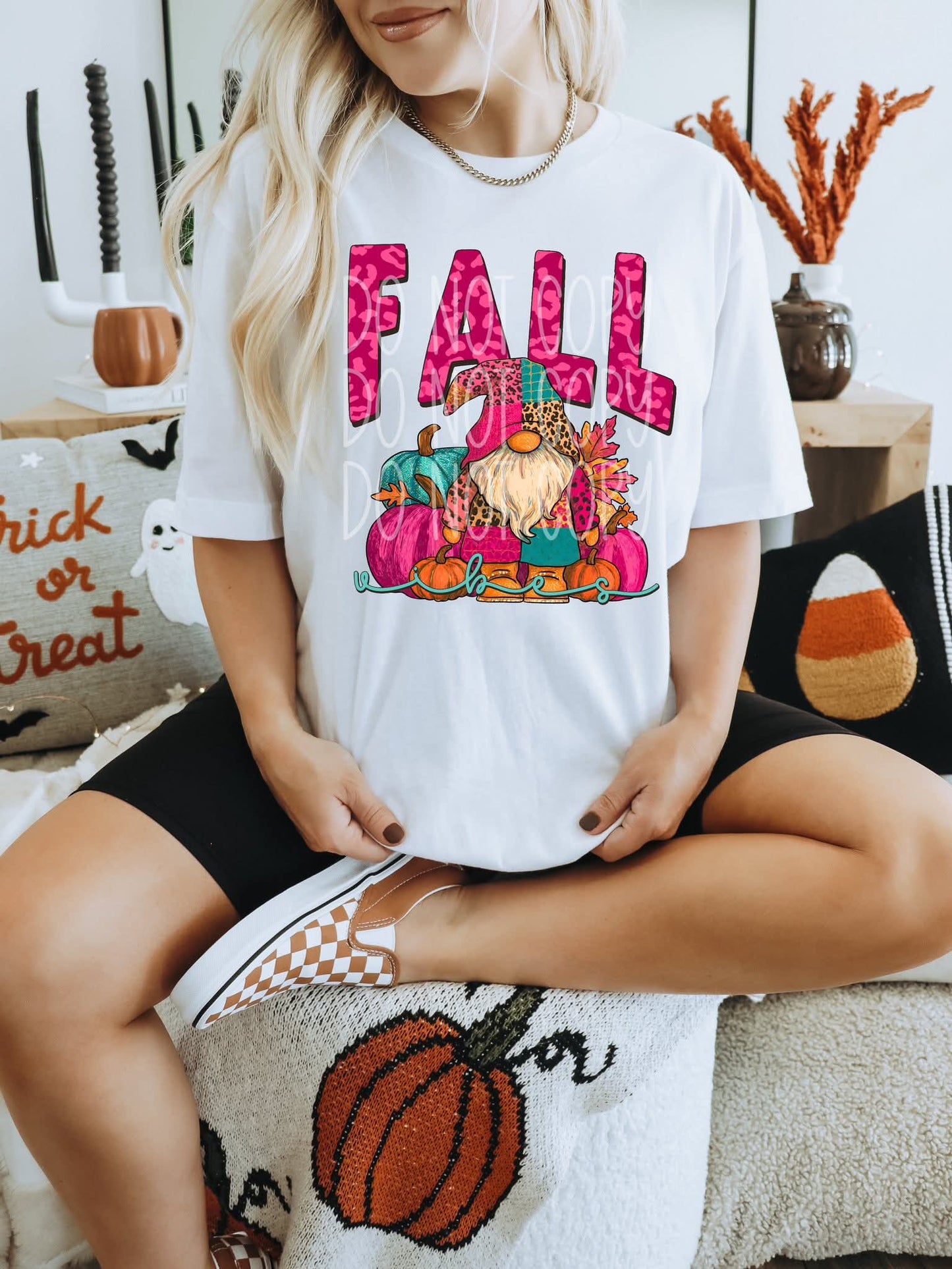 Fall Vibes T-Shirt | Trendy Fall Shirt | Fast Shipping | Super Soft Shirts for Men/Women/Kid's