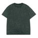 Cotton Collective Shirts