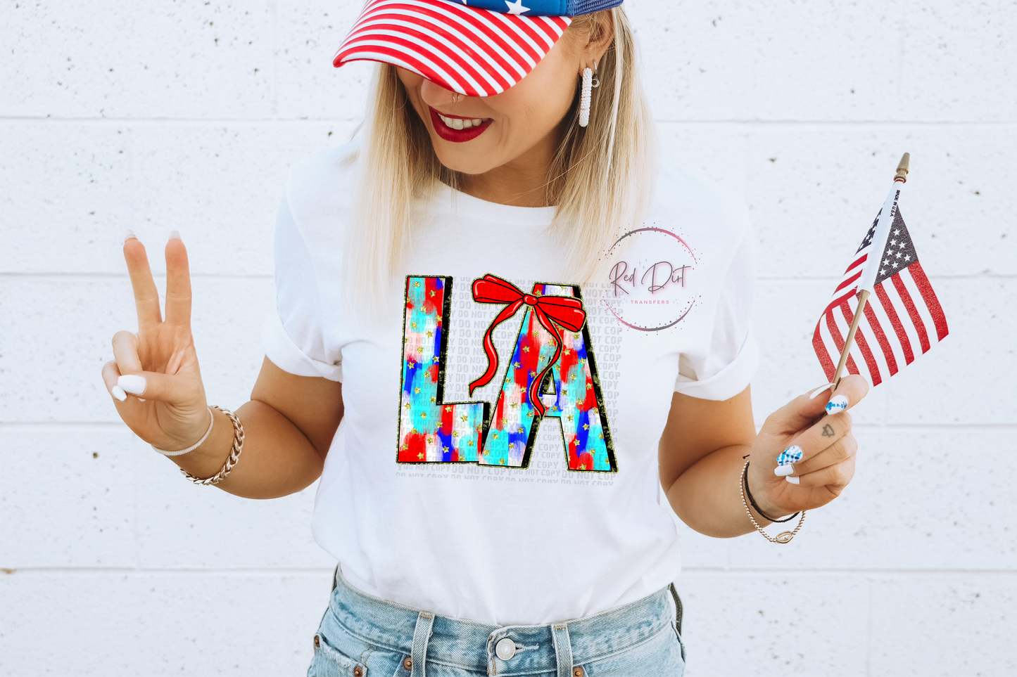 Louisiana T-Shirt | Trendy Independence Day Shirt | Fast Shipping | Super Soft Shirts for Men/Women/Kid's