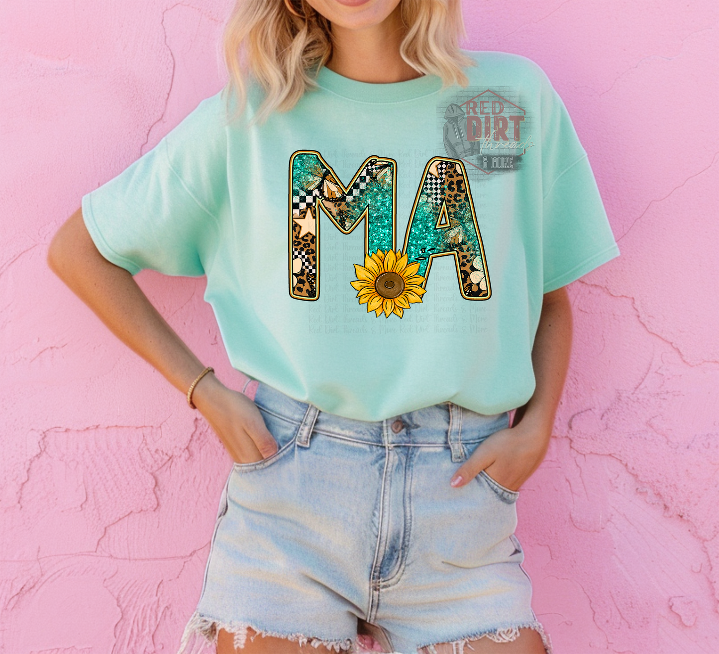 Massachusetts T-Shirt | Trendy Sunflower State Shirt | Fast Shipping | Super Soft Shirts for Men/Women/Kid's