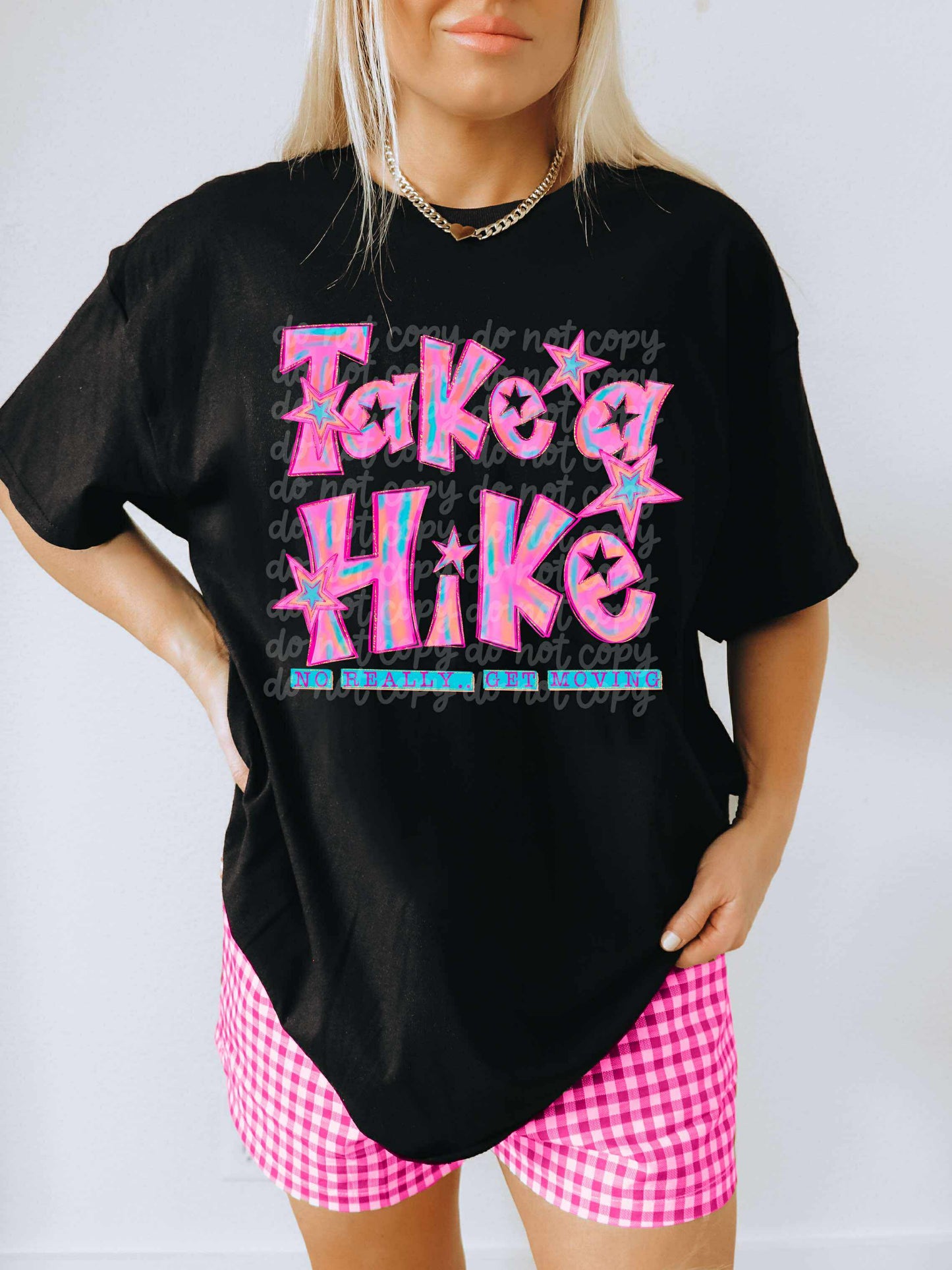 Take A Hike T-Shirt | Trendy Hiking Shirt | Fast Shipping | Super Soft Shirts for Men/Women/Kid's