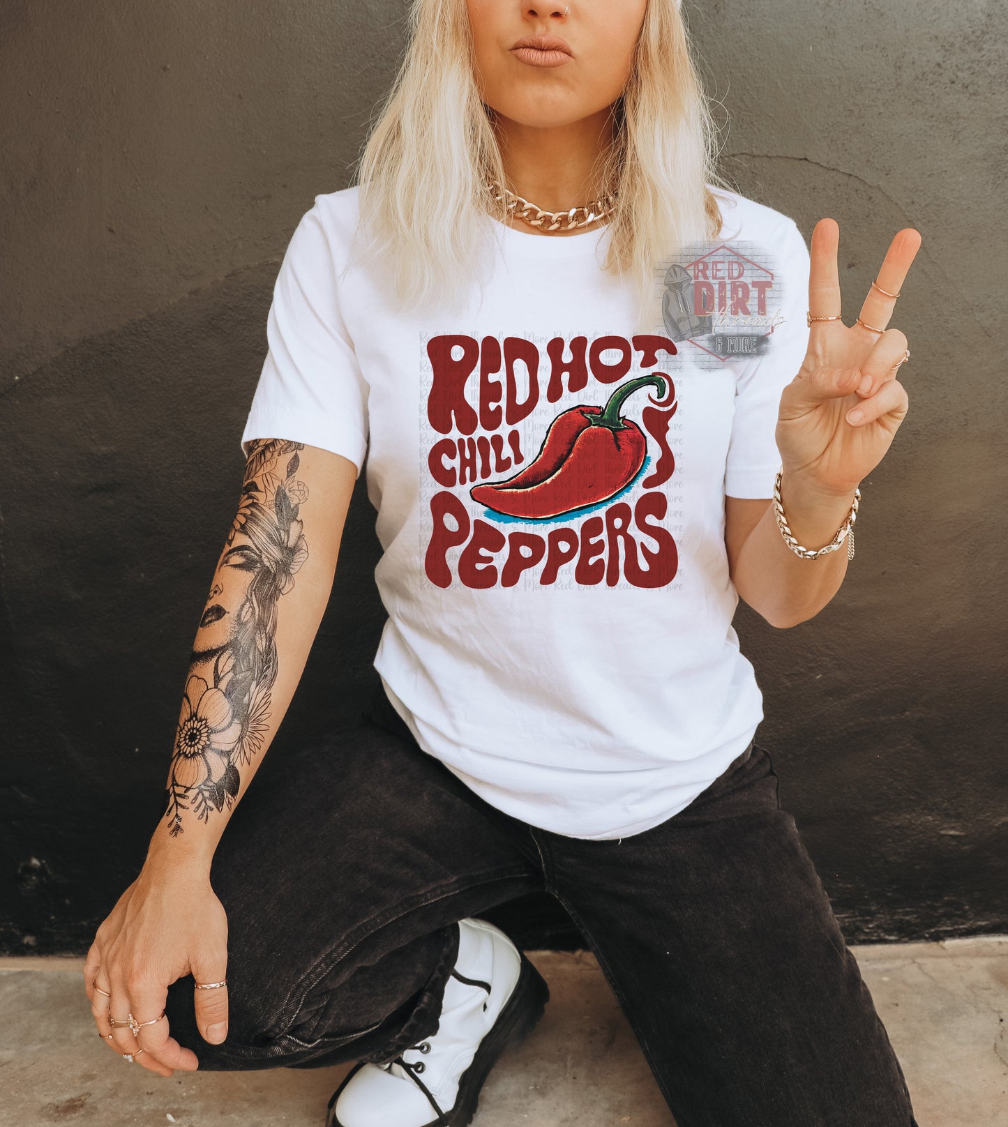 Rock Band T-Shirt | Trendy Music Shirt | Fast Shipping | Super Soft Shirts for Men/Women/Kid's