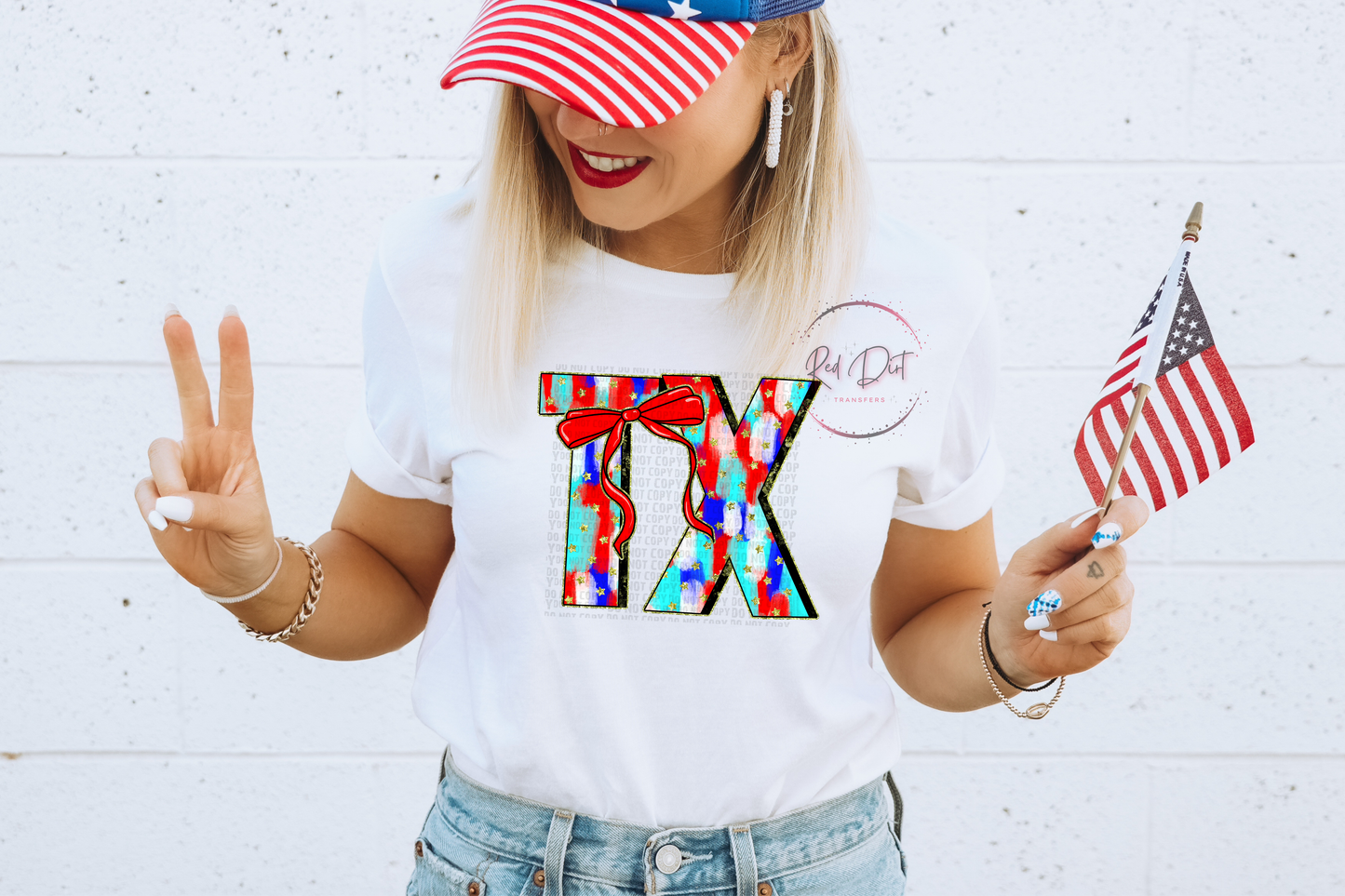Texas T-Shirt | Trendy Independence Day Shirt | Fast Shipping | Super Soft Shirts for Men/Women/Kid's