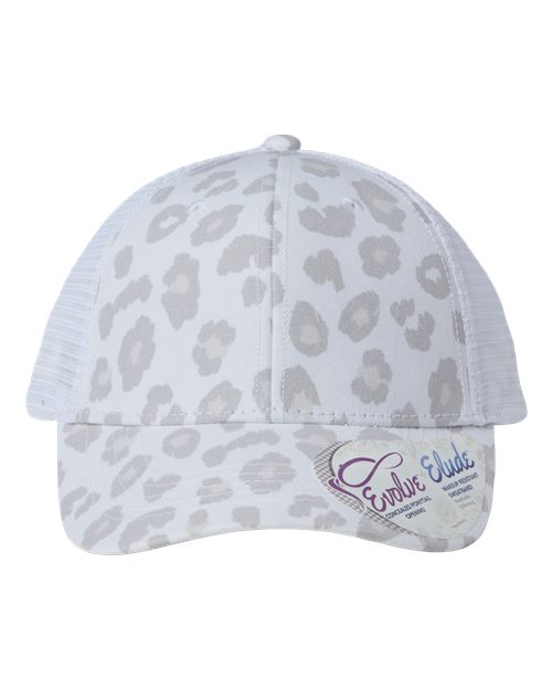Infinity Her Blank Hat