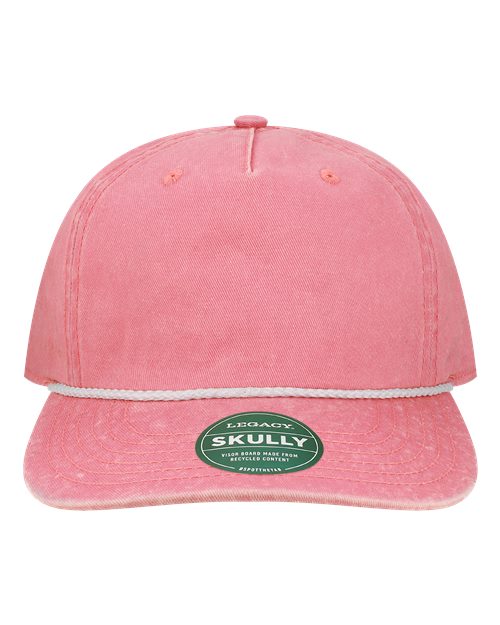 Legacy Hat blanks