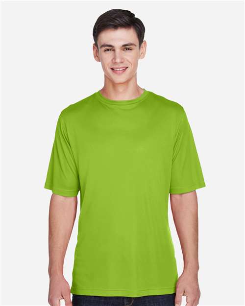 Team 365 Performance Blank Shirt