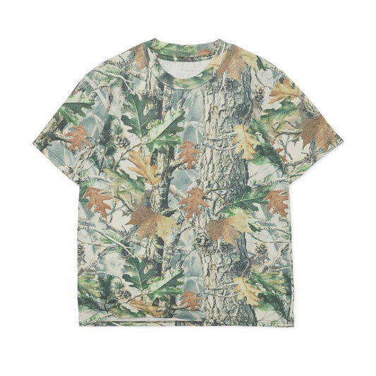 Cotton Collective Shirts-PREORDER