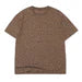 Cotton Collective Shirts