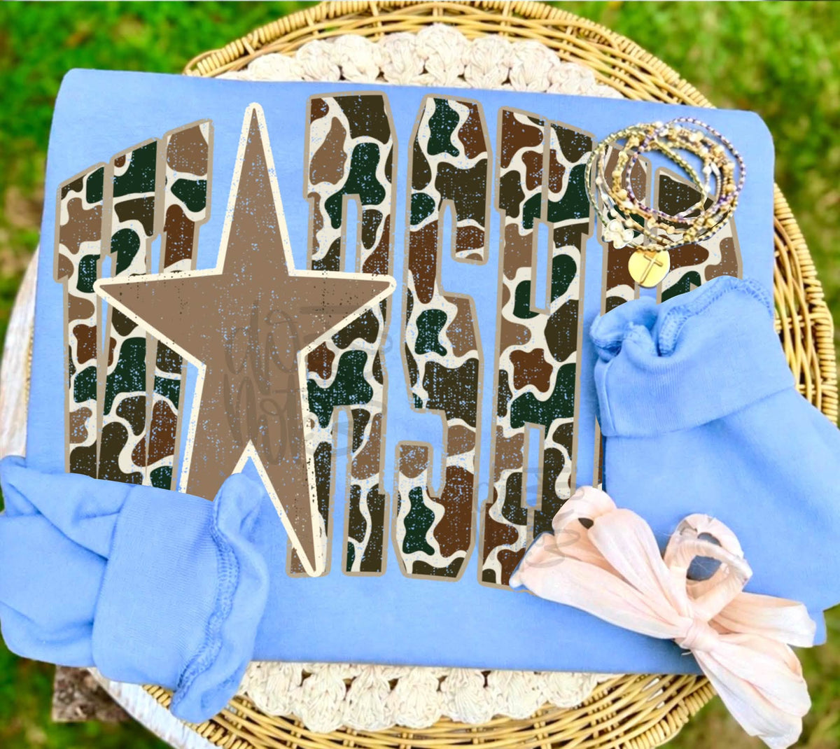 Hunt DTF Transfer, Camo Hunt Shirt Transfer, Hunting DTF, Hunting Season Transfer, Camo Hunting Shirt