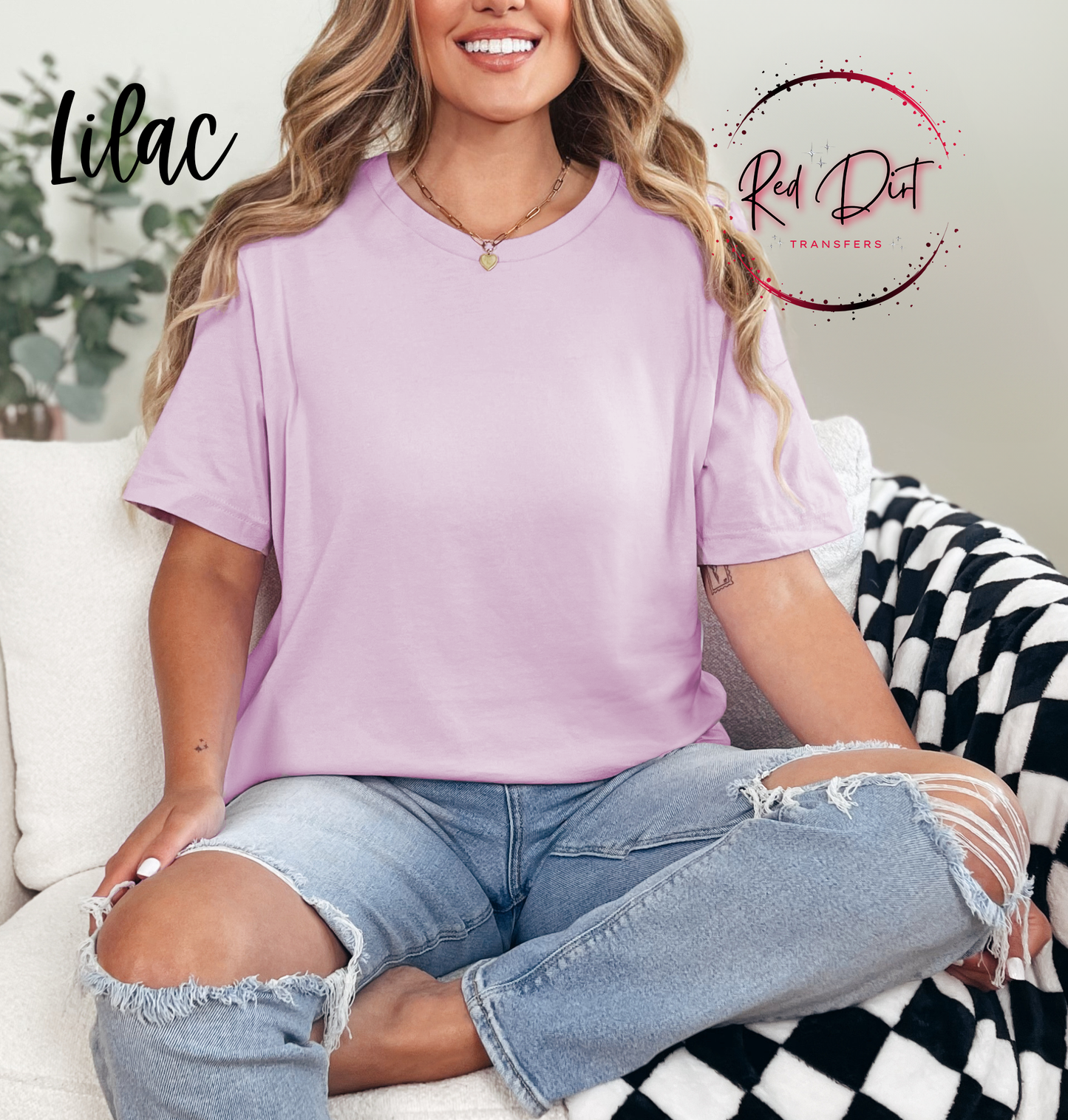 Bella Canvas Adult Blank T-Shirt | Soft Unisex Tee | Solid Color Crewneck Shirt | Boutique Style Tee | Bella Canvas 3001
