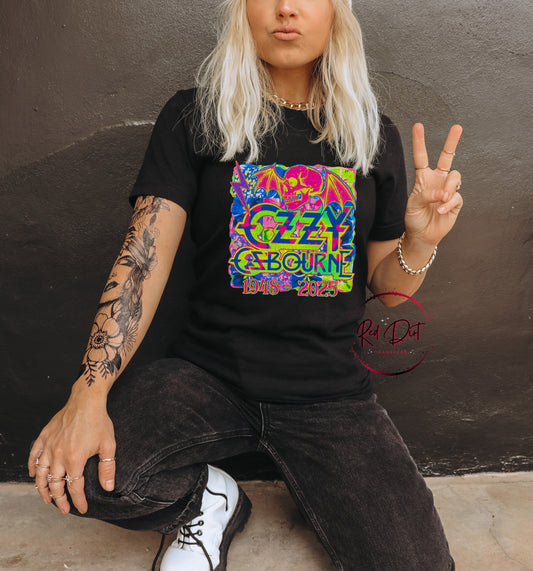 RIP T-Shirt | Trendy Rock Shirt | Fast Shipping | Super Soft Shirts for Men/Women/Kid's