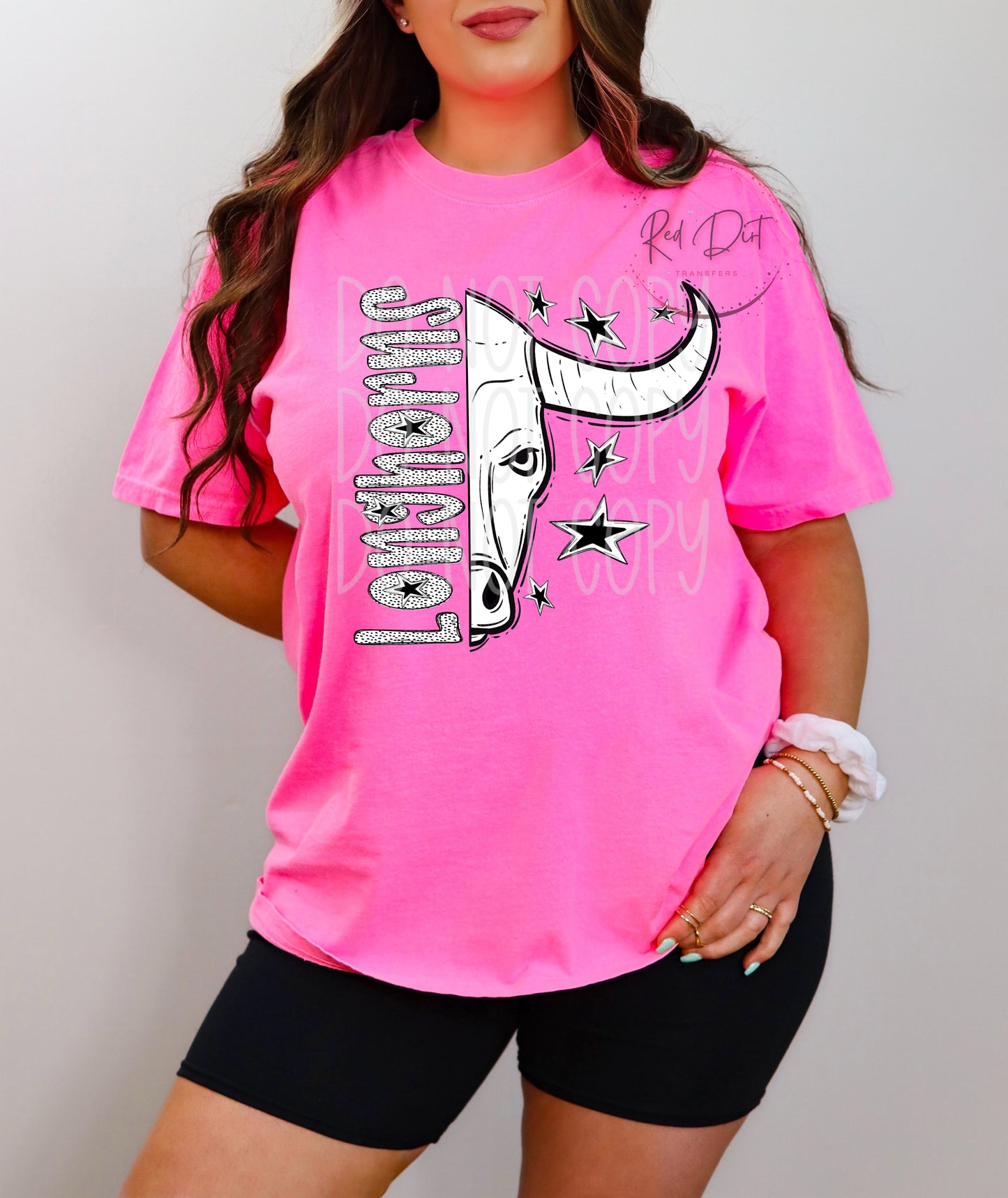 Longhorns T-Shirt | Trendy School Spirit Shirt | Fast Shipping | Super Soft Shirts for Men/Women/Kid's