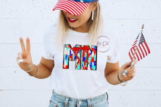 Minnesota T-Shirt | Trendy Independence Day Shirt | Fast Shipping | Super Soft Shirts for Men/Women/Kid's