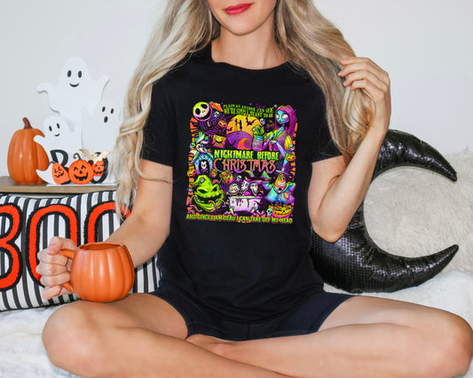 Plain As Anyone Can See T-Shirt | Trendy Halloween Shirt | Fast Shipping | Super Soft Shirts for Men/Women/Kid's