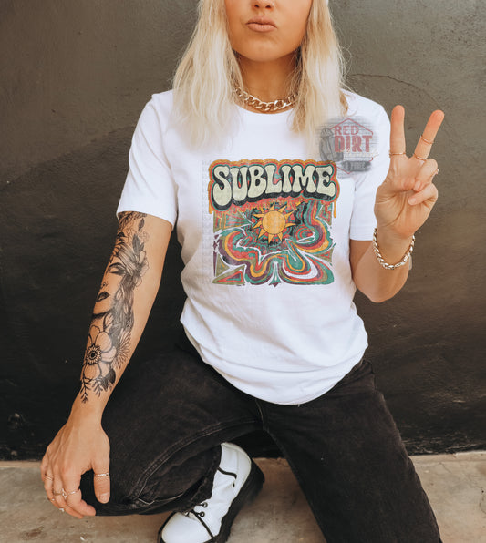 Rock Band T-Shirt | Trendy Music Shirt | Fast Shipping | Super Soft Shirts for Men/Women/Kid's